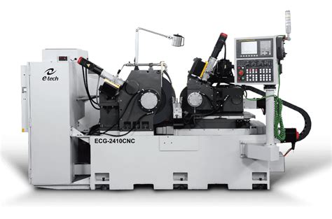 cnc grinding machine wisconsin|michaels cnc grinding centerless.